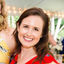 Writer: Bridget Anderson