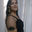 Foto do escritor: Rozz Messias