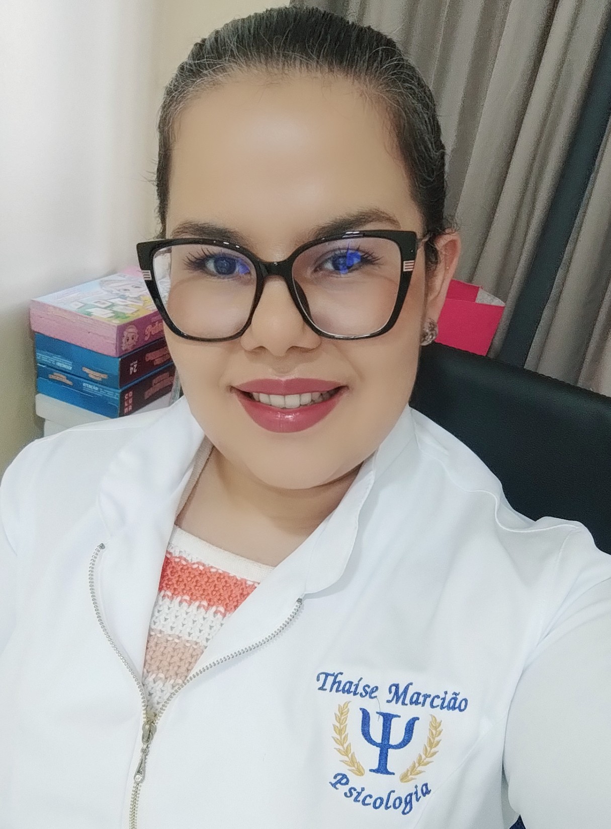  🤖 A IA está de olho no seu trabalho?