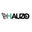 Writer: hauzo11022