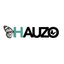 Writer: hauzo11022