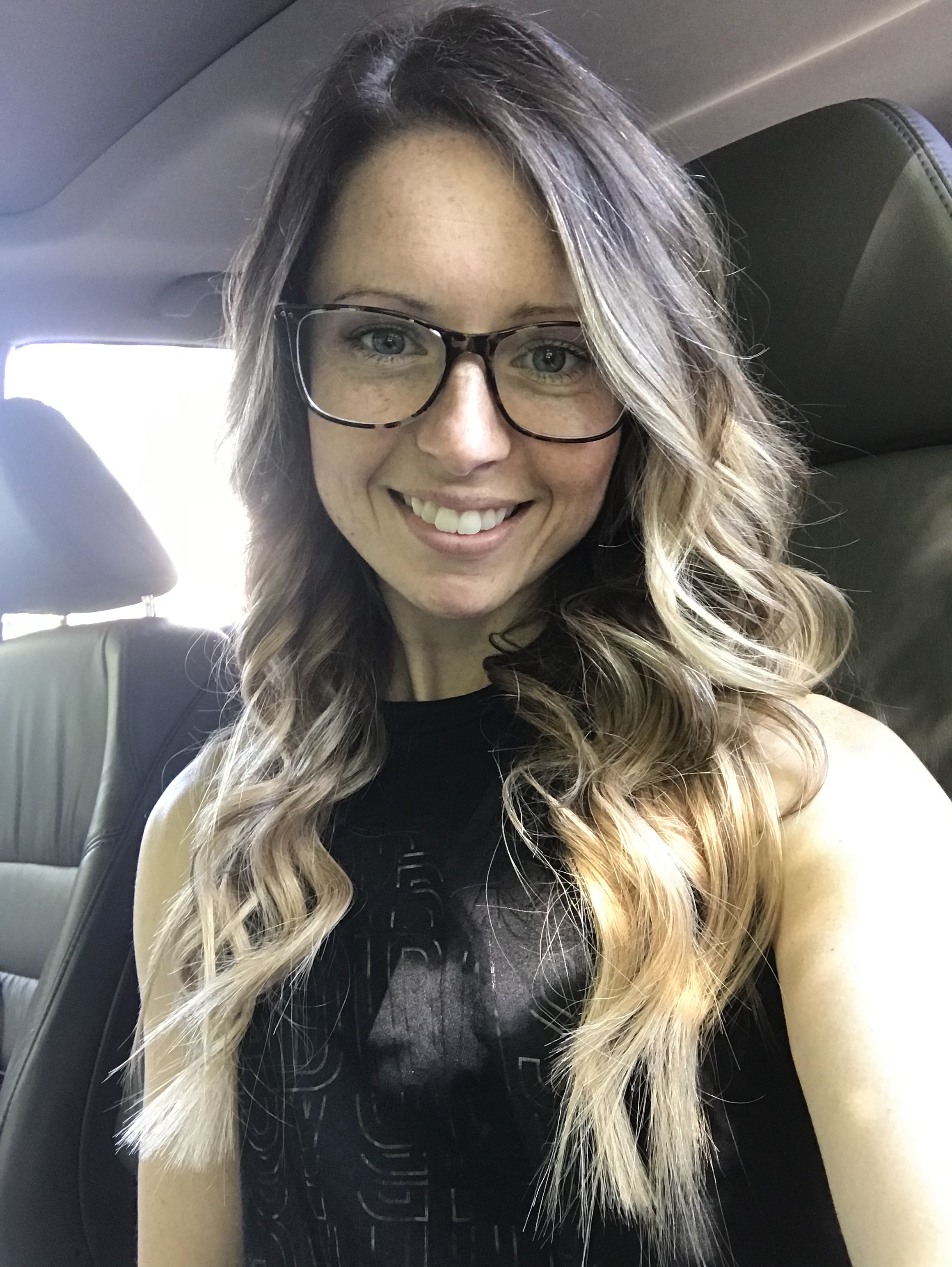 Writer: BalancedElementsNutritionLLC