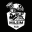 Writer: Milsim-hub