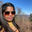 Writer: Krishnaveni