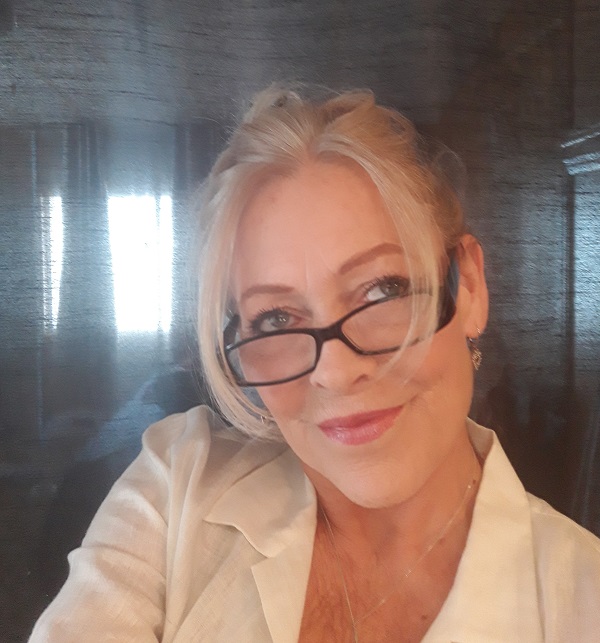 Writer: Camarillo Counseling 