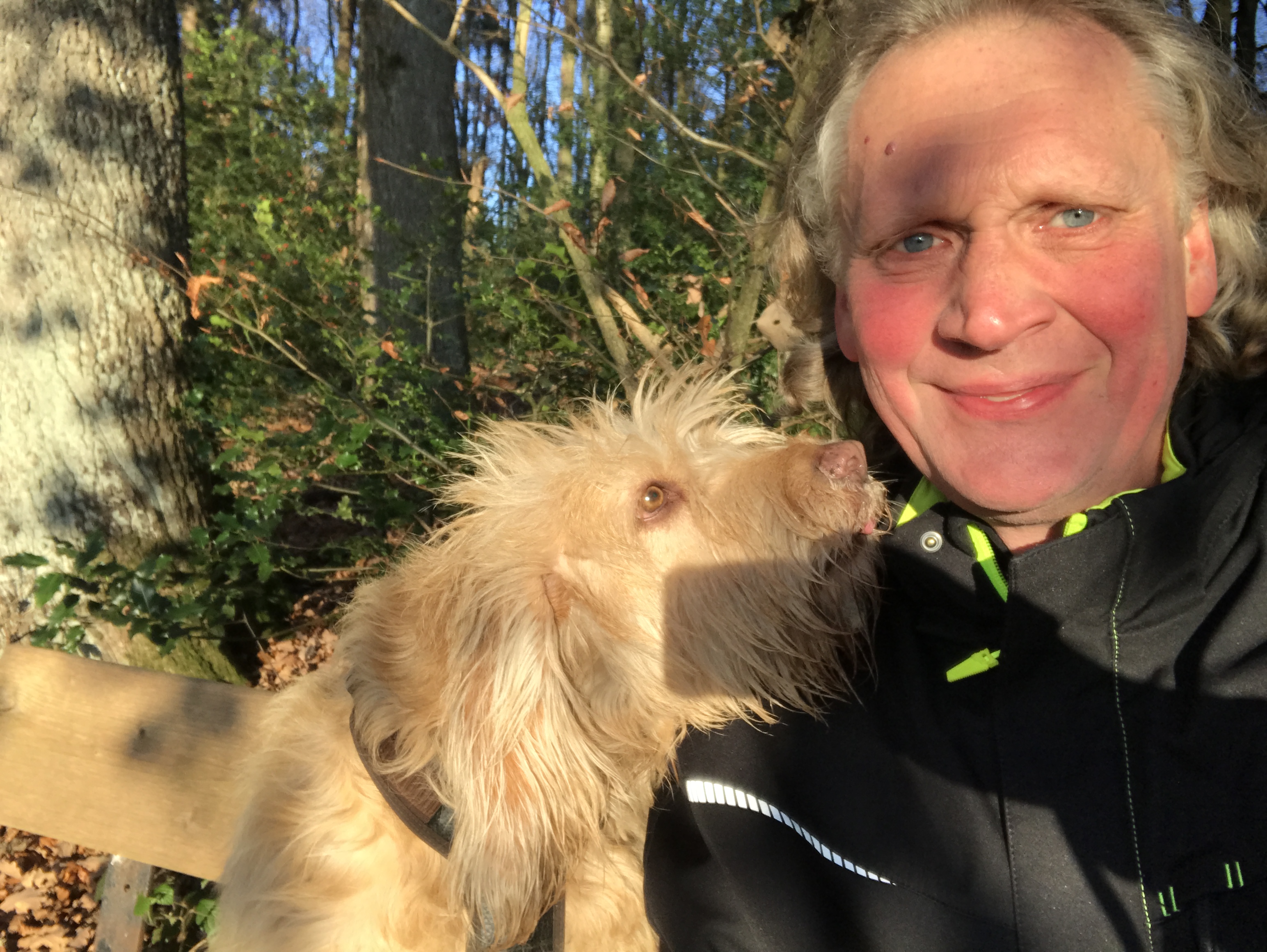 Autorenbild: Frank Bahl