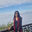 Writer: Khyati Saxena