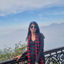 Writer: Khyati Saxena