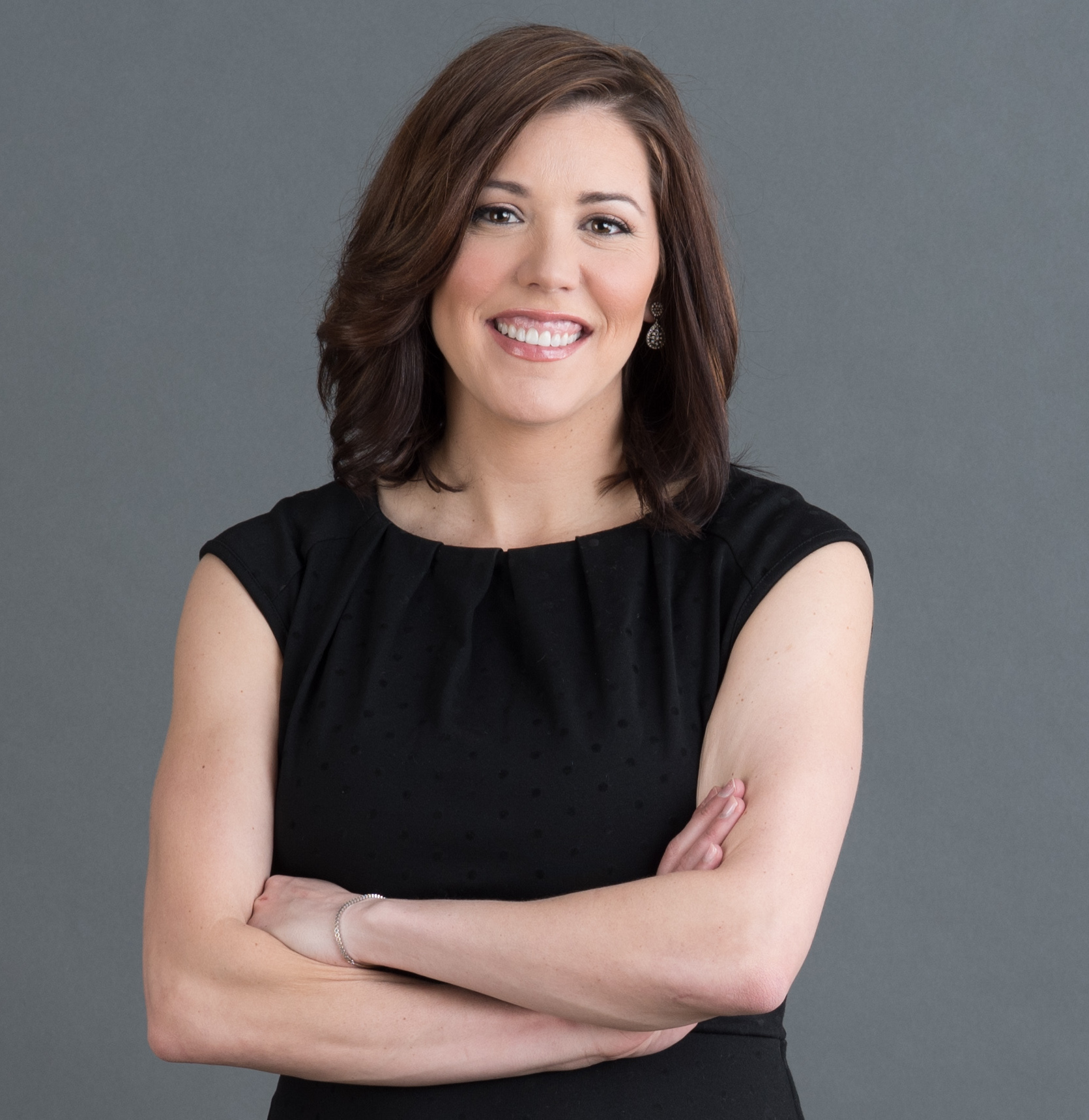 Amy Hanlon Rodemich Head Shot.png