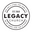 Writer: Legacy Church 