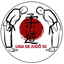 Foto do escritor: LIGA DE JUDÔ SC