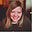Writer: Sarah M. Strobel