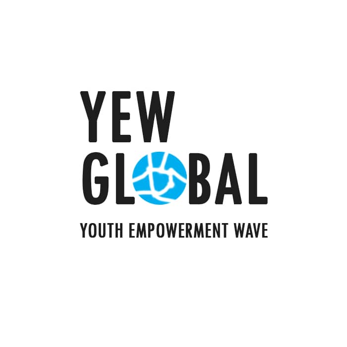 Writer: YEWGlobal
