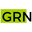 Writer: GRN Products