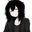Foto do escritor: Morgana