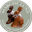 Autorenbild: dm7084