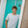 Writer: Conner Lanning