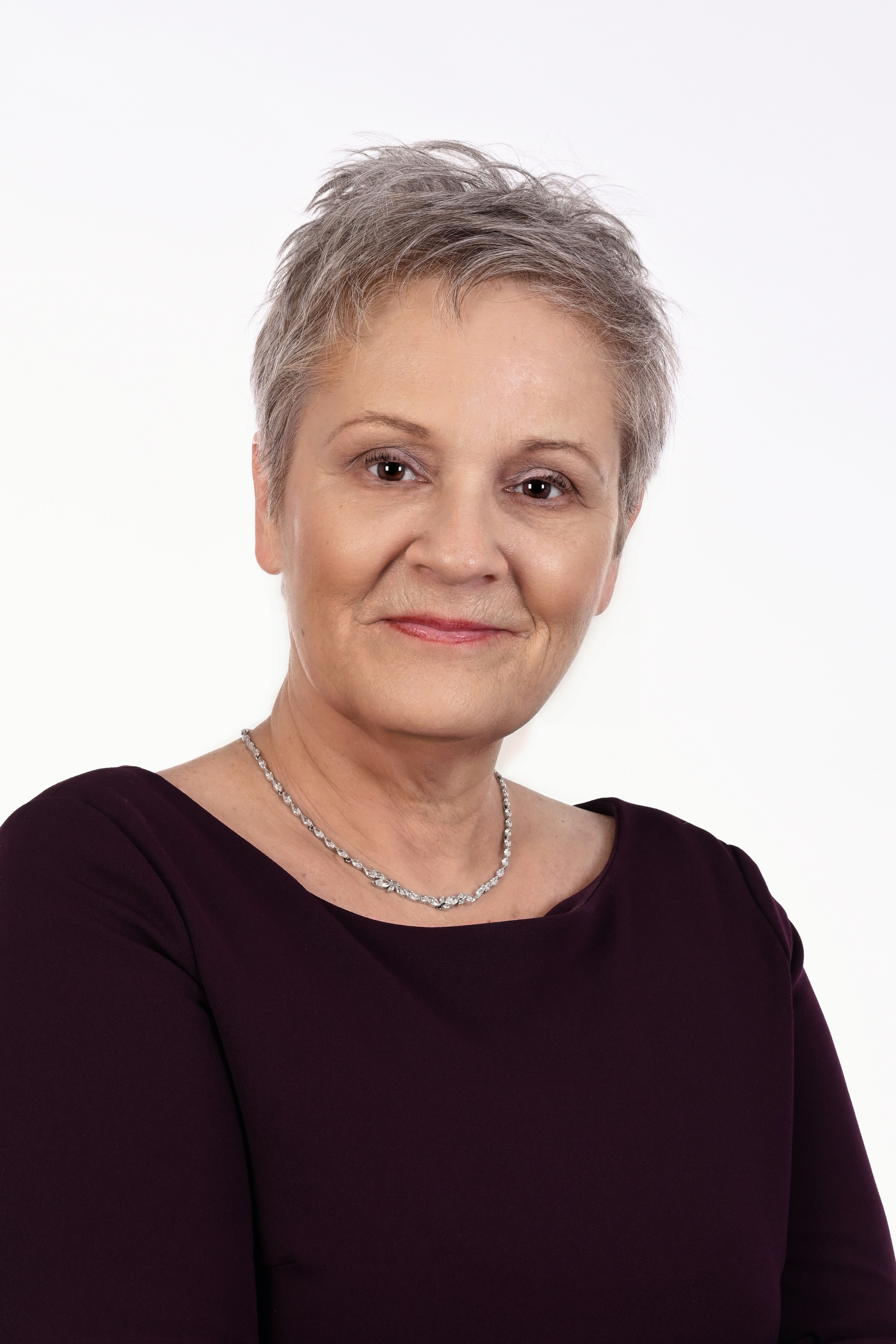 Sylvie McSween Autrice
