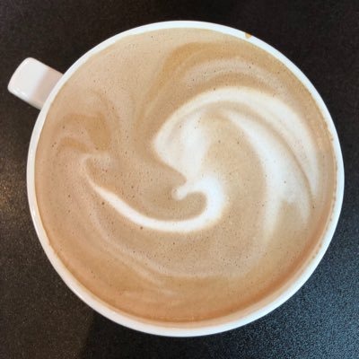 Writer: Consciouscafes.com
