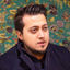 Writer: deniz