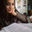 Writer: Kamni