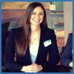 Amy Hanlon Rodemich Head Shot.png