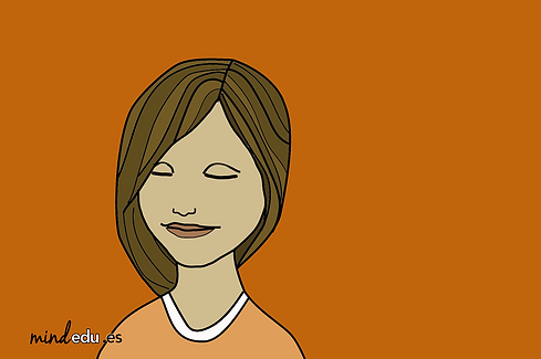 Nina-Fondo-Naranja.png