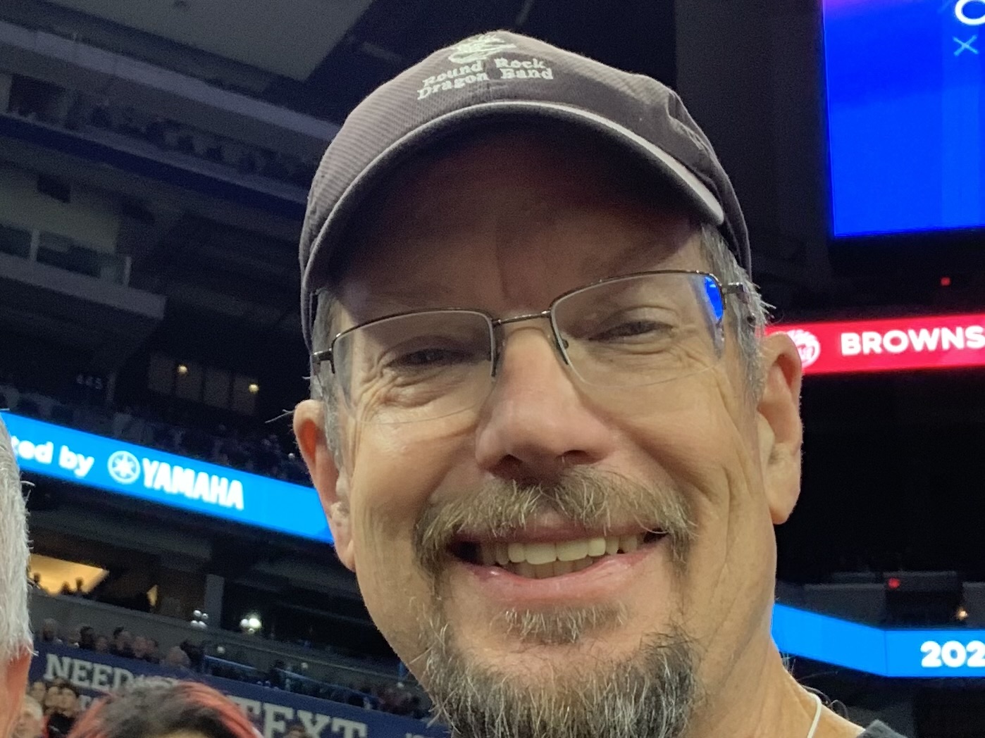 DonSimpson 2x2-5.jpg