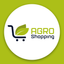 Foto do escritor: agroshopping.online