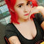Foto del escritor: Jiovanna Bellamy