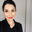 Writer: lucreciabertelli (DevLearn)