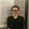Writer: Tricia Pendergast