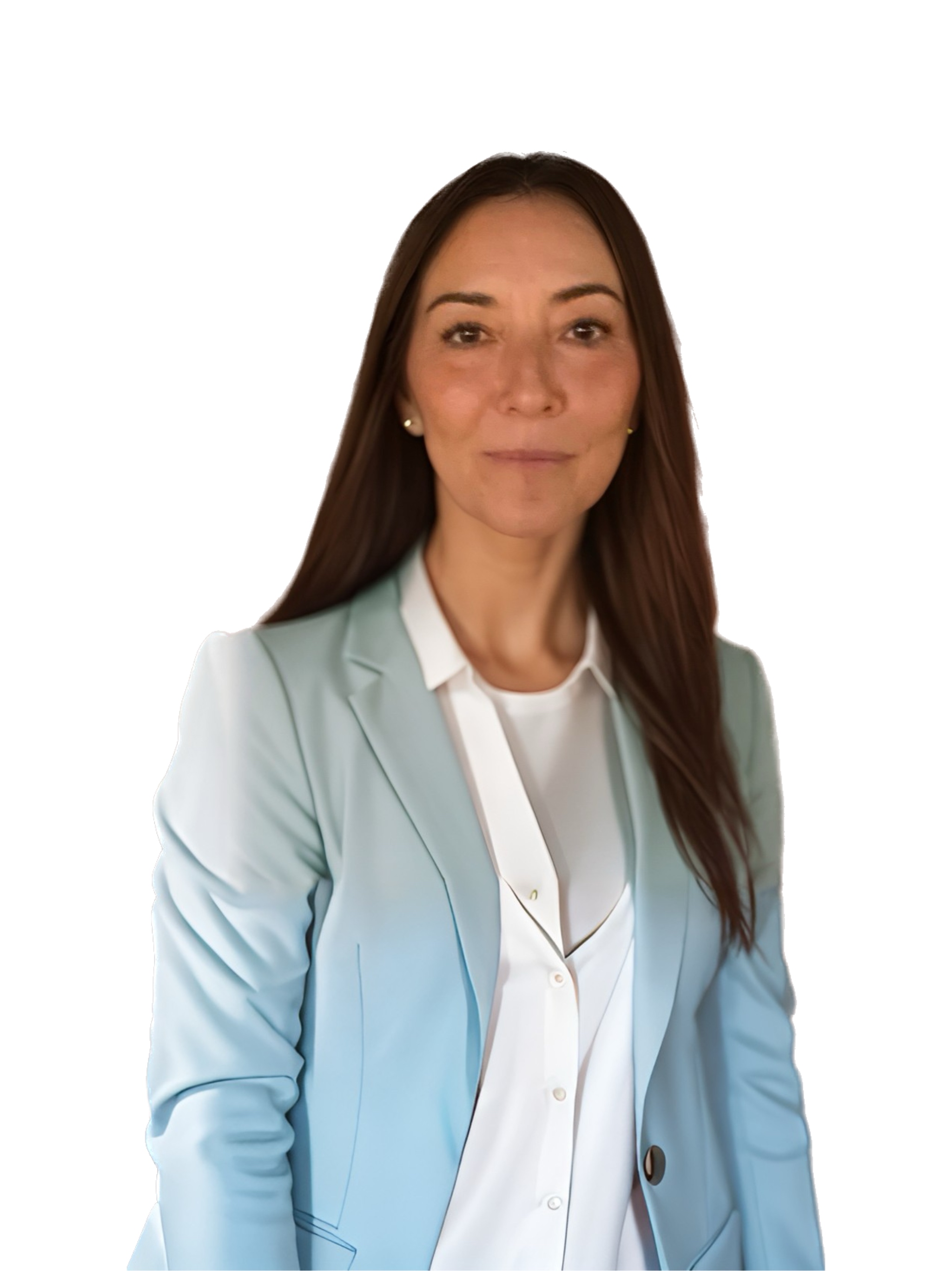 Author Photo