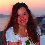 E-2.jpg