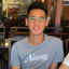 Writer: Andrew Liang