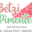 Foto del escritor: BETZI PIMENTEL