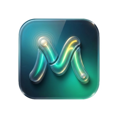 motore di ricerca contenuti cideo immagini e podcast