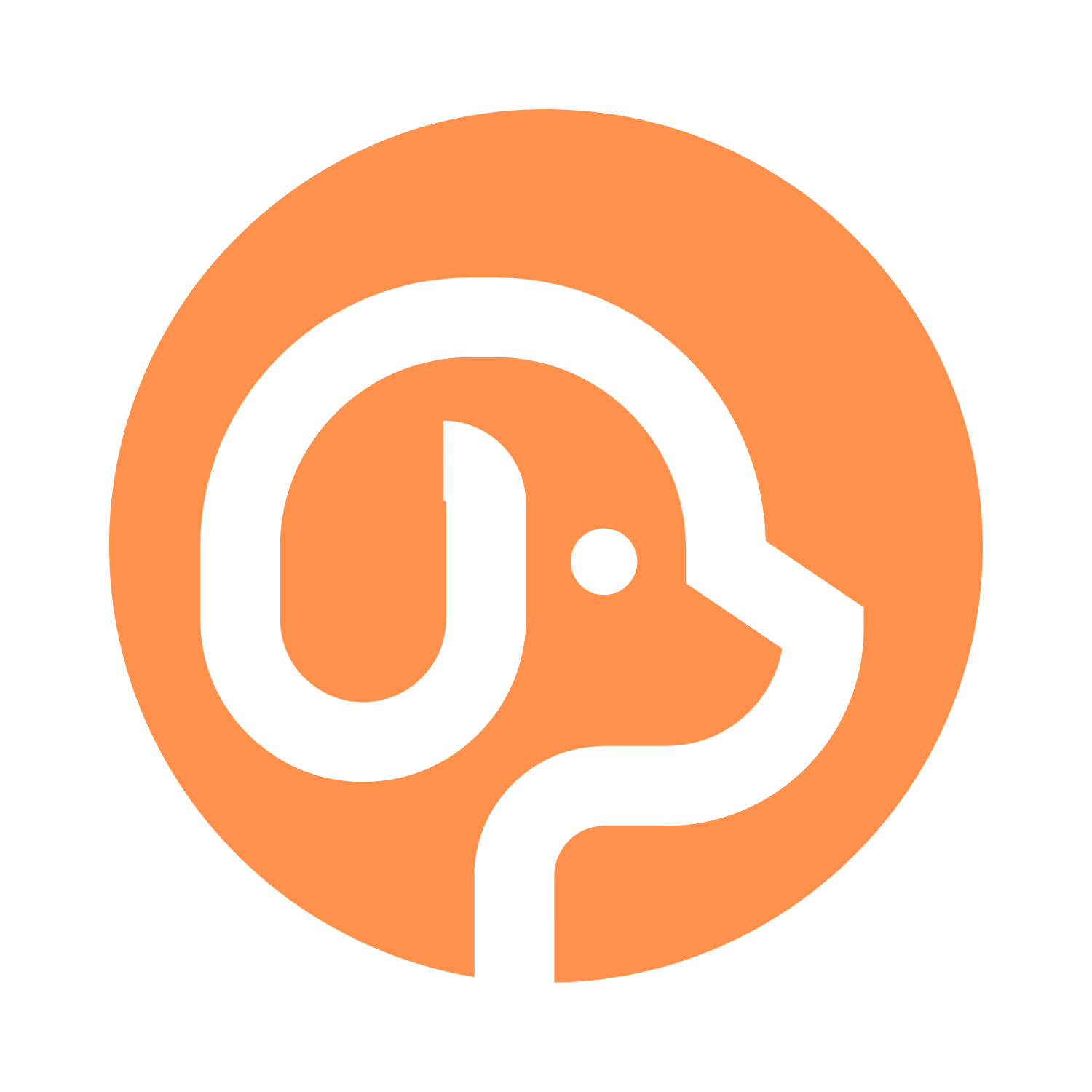 Foto del escritor: Adopta Hoy