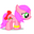 Writer: amy