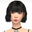 Immagine del redattore: Marilyly22 Kpop Animations