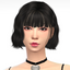 Immagine del redattore: Marilyly22 Kpop Animations
