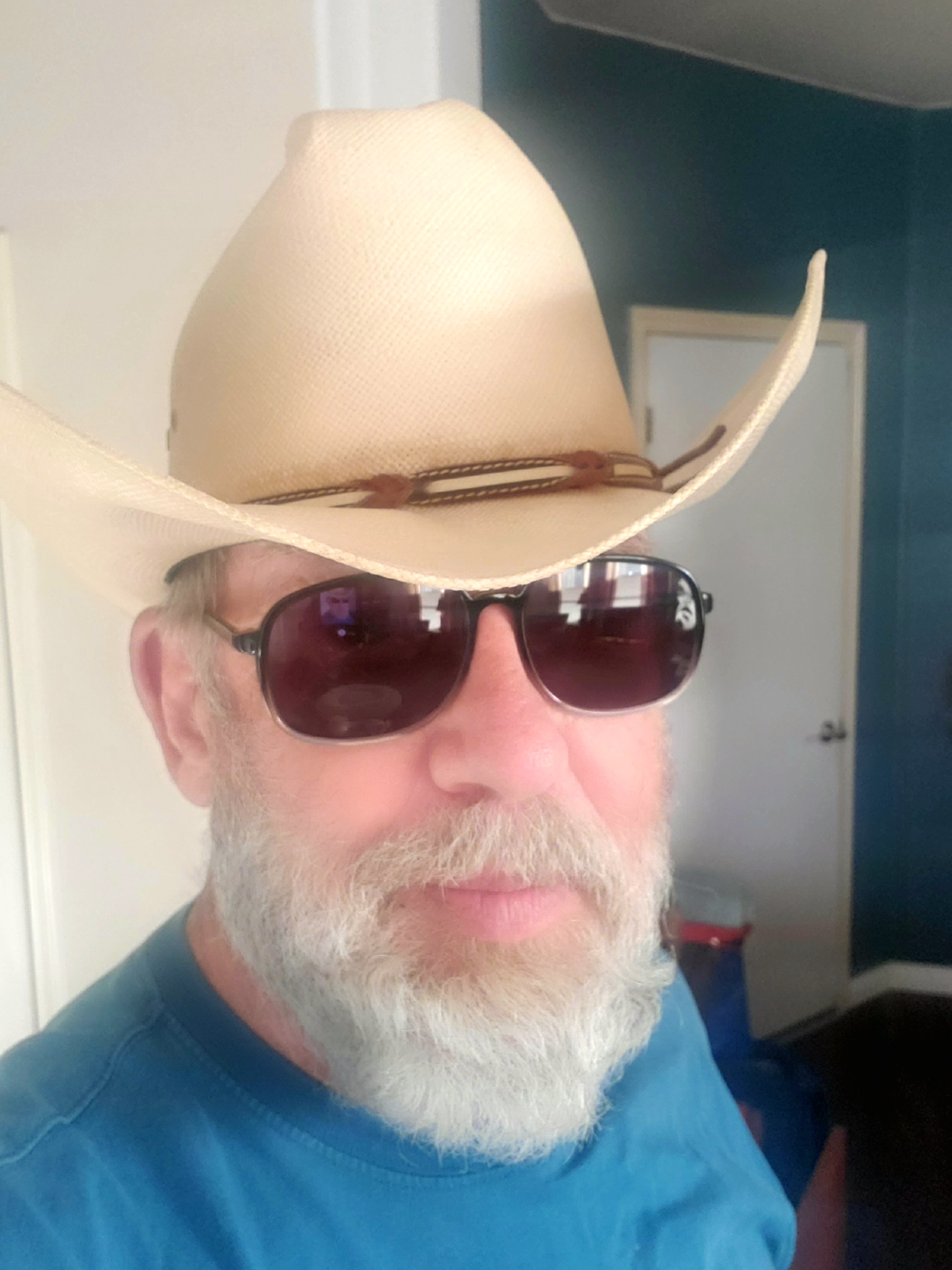 DonSimpson 2x2-5.jpg