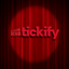 Writer: Tickify Team Member
