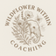 Writer: Wildflower Within Coaching