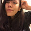Foto del escritor: Jessica Campos