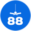 Writer: 88tumble