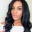 Writer: Destiney W