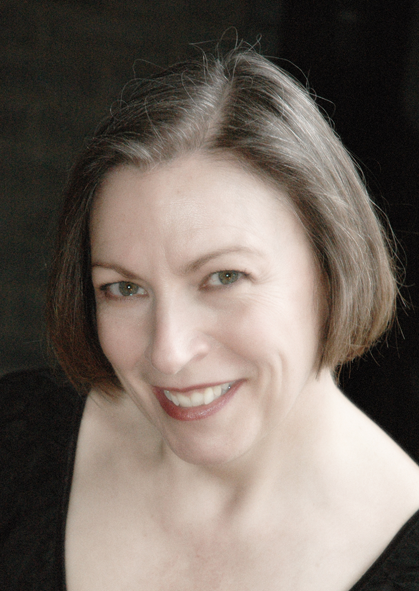 Louise Gauthier