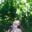 Writer: EarthingUp