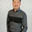 Writer: Joseph Mai